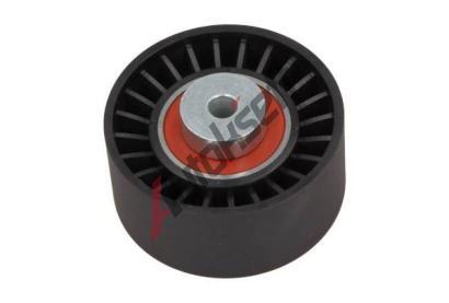 MAXGEAR Vratn� / vodic� kladka dr�kov�ho kl�nov�ho �emenu MXG 54-0900, 54-0900