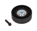 MAXGEAR Vratn / vodic kladka drkovho klnovho emenu ‐ MXG 54-0903