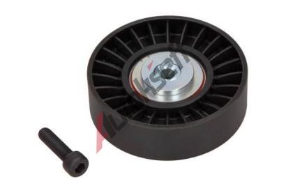 MAXGEAR Vratn / vodic kladka drkovho klnovho emenu MXG 54-0903, 54-0903