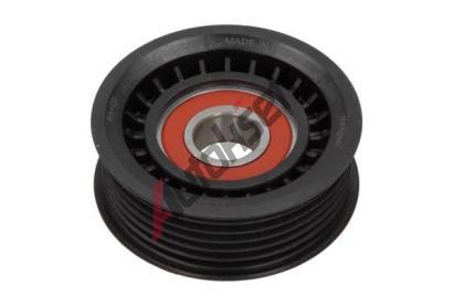 MAXGEAR Vratná / vodicí kladka drážkového klínového řemenu MXG 54-0904, 54-0904 MAXGEAR Vratná / vodicí kladka drážkového klínového řemenu MXG 54-0904, 54-0904