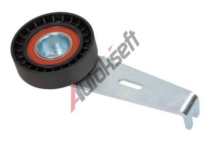 MAXGEAR Napnk drkovho klnovho emenu MXG 54-0906, 54-0906