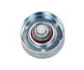 Nap�nac� kladka dr�kov�ho kl�nov�ho �emenu&nbsp;MAXGEAR&nbsp;&dash;&nbsp;MXG 54-0907