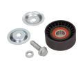 Vratn / vodic kladka drkovho klnovho emenu MAXGEAR ‐ MXG 54-0908