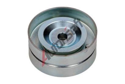 MAXGEAR Vratn / vodic kladka drkovho klnovho emenu MXG 54-0910, 54-0910