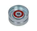 MAXGEAR Vratn / vodic kladka drkovho klnovho emenu MXG 54-0910, 54-0910
