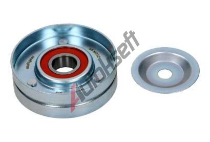 MAXGEAR Napnac kladka drkovho klnovho emenu MXG 54-0912, 54-0912