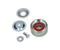 MAXGEAR Vratn / vodic kladka drkovho klnovho emenu ‐ MXG 54-0913