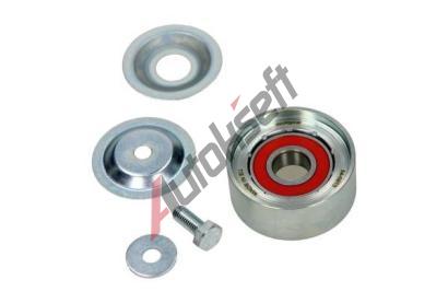 MAXGEAR Vratn / vodic kladka drkovho klnovho emenu MXG 54-0913, 54-0913