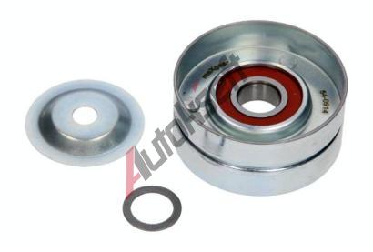 MAXGEAR Napínací kladka drážkového klínového řemenu MXG 54-0914, 54-0914 MAXGEAR Napínací kladka drážkového klínového řemenu MXG 54-0914, 54-0914