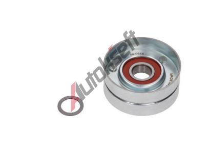 MAXGEAR Napnac kladka drkovho klnovho emenu MXG 54-0915, 54-0915