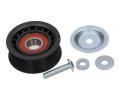 MAXGEAR Vratn / vodic kladka drkovho klnovho emenu ‐ MXG 54-0916