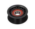 Napnac kladka drkovho klnovho emenu MAXGEAR ‐ MXG 54-0917