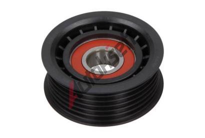 MAXGEAR Napnac kladka drkovho klnovho emenu MXG 54-0917, 54-0917
