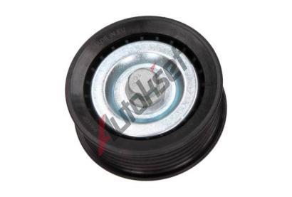 MAXGEAR Vratn / vodic kladka drkovho klnovho emenu MXG 54-0919, 54-0919
