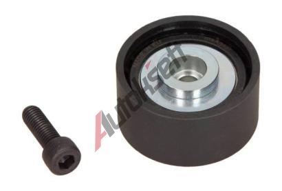 MAXGEAR Vratn / vodic kladka drkovho klnovho emenu MXG 54-0920, 54-0920