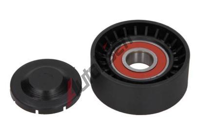 MAXGEAR Napnac kladka drkovho klnovho emenu MXG 54-0923, 54-0923