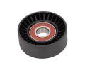 MAXGEAR Napnac kladka drkovho klnovho emenu ‐ MXG 54-0924