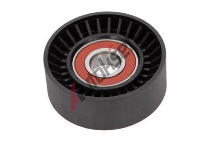 MAXGEAR Napnac kladka drkovho klnovho emenu MXG 54-0924, 54-0924