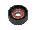 Napnac kladka drkovho klnovho emenu MAXGEAR ‐ MXG 54-0925