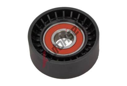 MAXGEAR Napnac kladka drkovho klnovho emenu MXG 54-0925, 54-0925