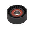 MAXGEAR Napnac kladka drkovho klnovho emenu ‐ MXG 54-0926