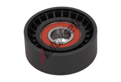 MAXGEAR Napnac kladka drkovho klnovho emenu MXG 54-0926, 54-0926