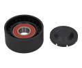 MAXGEAR Napnac kladka drkovho klnovho emenu ‐ MXG 54-0929