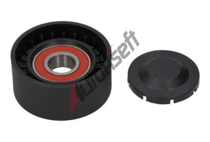 MAXGEAR Napnac kladka drkovho klnovho emenu MXG 54-0929, 54-0929
