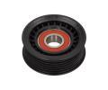 MAXGEAR Vratn / vodic kladka drkovho klnovho emenu ‐ MXG 54-0930