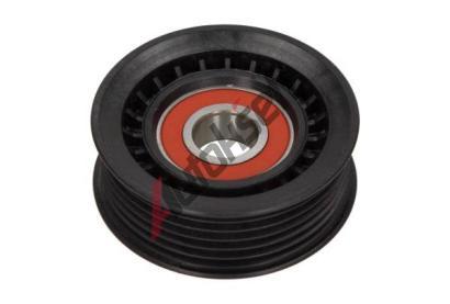 MAXGEAR Vratn / vodic kladka drkovho klnovho emenu MXG 54-0930, 54-0930