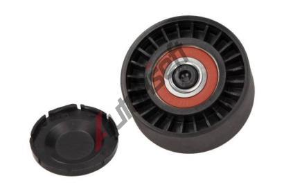MAXGEAR Vratn / vodic kladka drkovho klnovho emenu MXG 54-0931, 54-0931