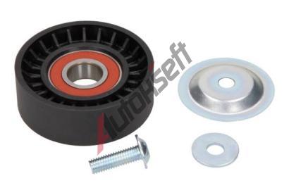 MAXGEAR Napnac kladka drkovho klnovho emenu MXG 54-0934, 54-0934