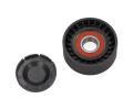 MAXGEAR Napnac kladka drkovho klnovho emenu ‐ MXG 54-0936