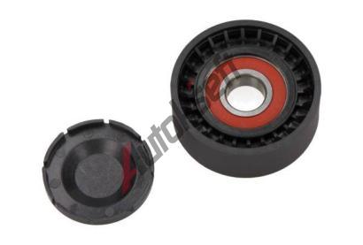 MAXGEAR Napnac kladka drkovho klnovho emenu MXG 54-0936, 54-0936