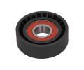 Napnac kladka drkovho klnovho emenu MAXGEAR ‐ MXG 54-0937