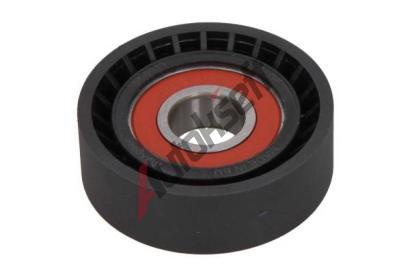 MAXGEAR Napnac kladka drkovho klnovho emenu MXG 54-0937, 54-0937