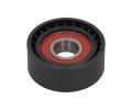 Napnac kladka drkovho klnovho emenu MAXGEAR ‐ MXG 54-0938