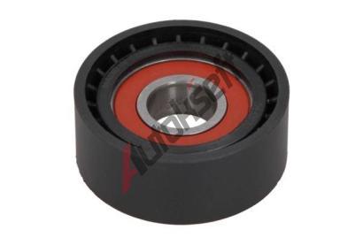MAXGEAR Napnac kladka drkovho klnovho emenu MXG 54-0938, 54-0938