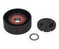 MAXGEAR Napnac kladka drkovho klnovho emenu ‐ MXG 54-0939
