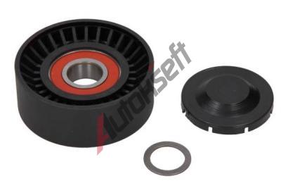 MAXGEAR Napnac kladka drkovho klnovho emenu MXG 54-0939, 54-0939