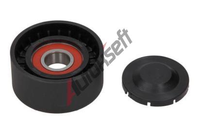 MAXGEAR Napnac kladka drkovho klnovho emenu MXG 54-0941, 54-0941