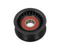 Napnac kladka drkovho klnovho emenu MAXGEAR ‐ MXG 54-0942