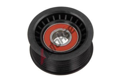 MAXGEAR Napnac kladka drkovho klnovho emenu MXG 54-0942, 54-0942