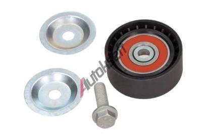 MAXGEAR Vratná / vodicí kladka drážkového klínového řemenu MXG 54-0944, 54-0944 MAXGEAR Vratná / vodicí kladka drážkového klínového řemenu MXG 54-0944, 54-0944