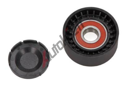 MAXGEAR Napnac kladka drkovho klnovho emenu MXG 54-0945, 54-0945