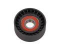 MAXGEAR Napnac kladka drkovho klnovho emenu ‐ MXG 54-0946