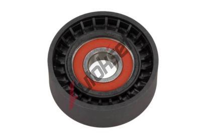 MAXGEAR Napnac kladka drkovho klnovho emenu MXG 54-0946, 54-0946