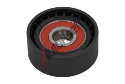 MAXGEAR Vratn / vodic kladka drkovho klnovho emenu MXG 54-0947, 54-0947