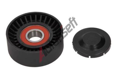 MAXGEAR Napnac kladka drkovho klnovho emenu MXG 54-0948, 54-0948