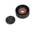 MAXGEAR Napnac kladka drkovho klnovho emenu ‐ MXG 54-0949
